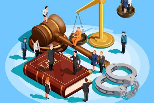 India’s Political Vision 2025: Inclusive & Accountable