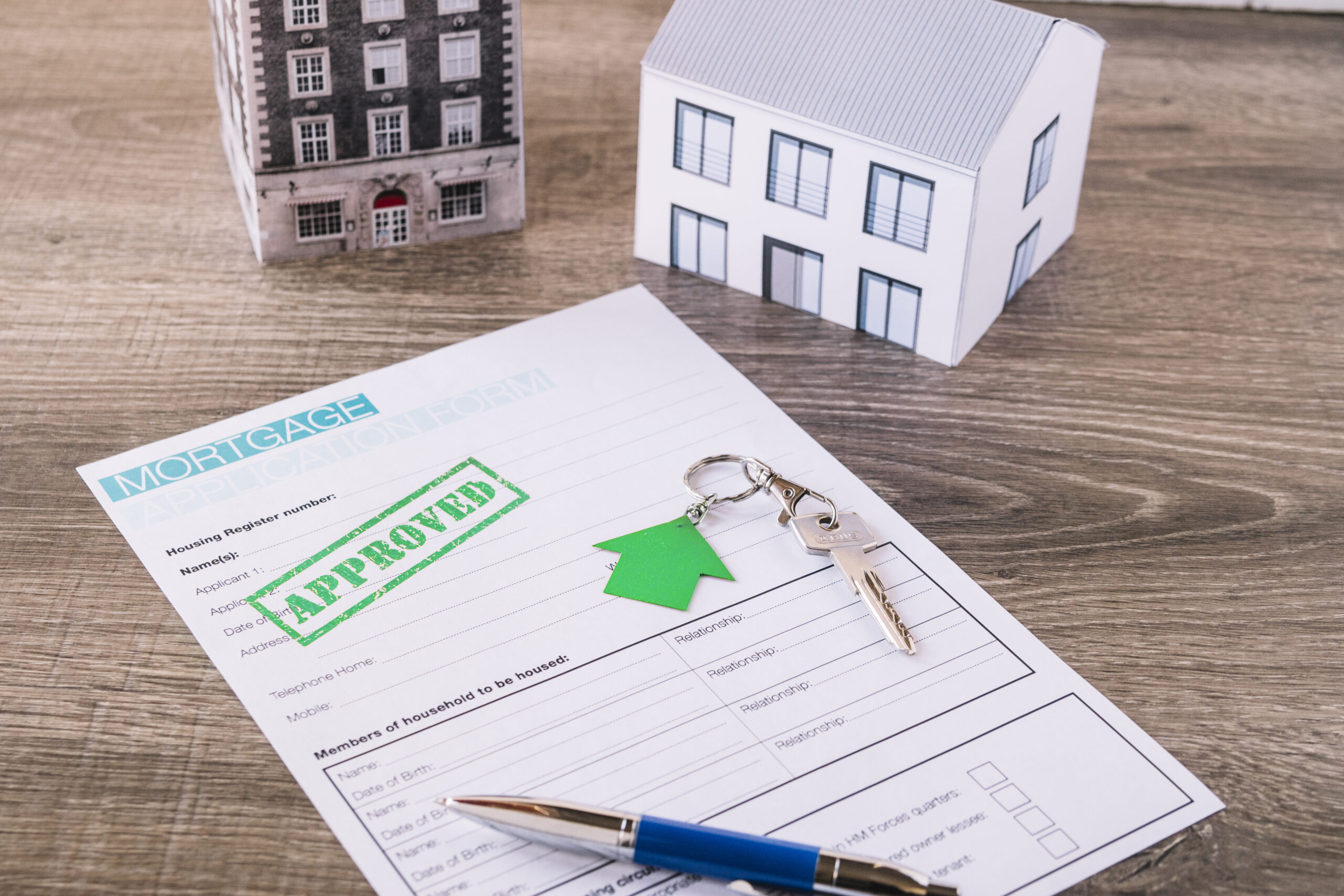 Renting vs Leasing in India 2025: Key Trends & Insights