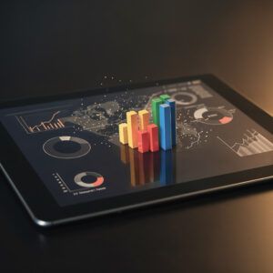 India Finance 2025: Markets, Fintech & Investment Trends