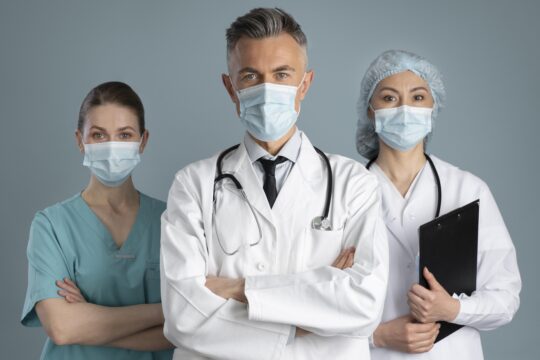 India Healthcare 2025: Manipal Merger, Exports & Innovation