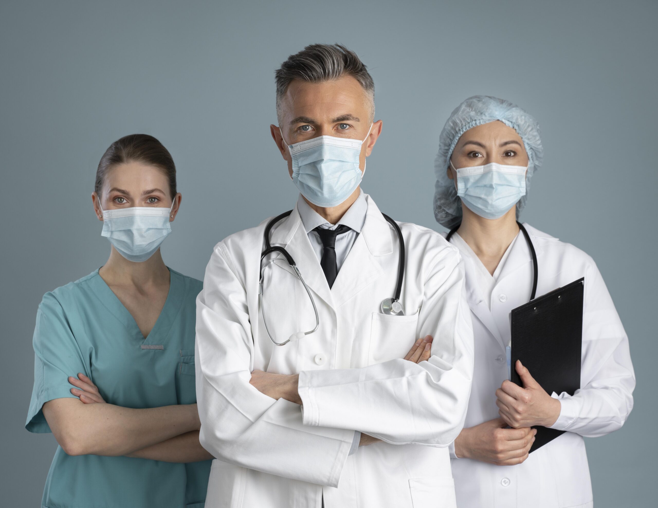 India Healthcare 2025: Manipal Merger, Exports & Innovation
