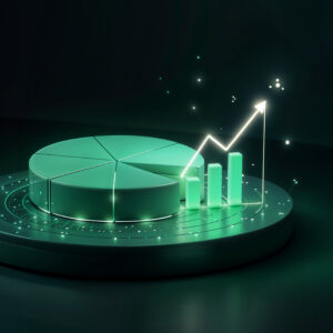 India’s Middle Class Transforms Investment Trends 2025