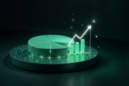 India’s Middle Class Transforms Investment Trends 2025