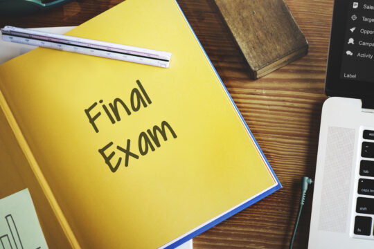 India Exam Update 2025: UGC NET, JEE Results & Reforms