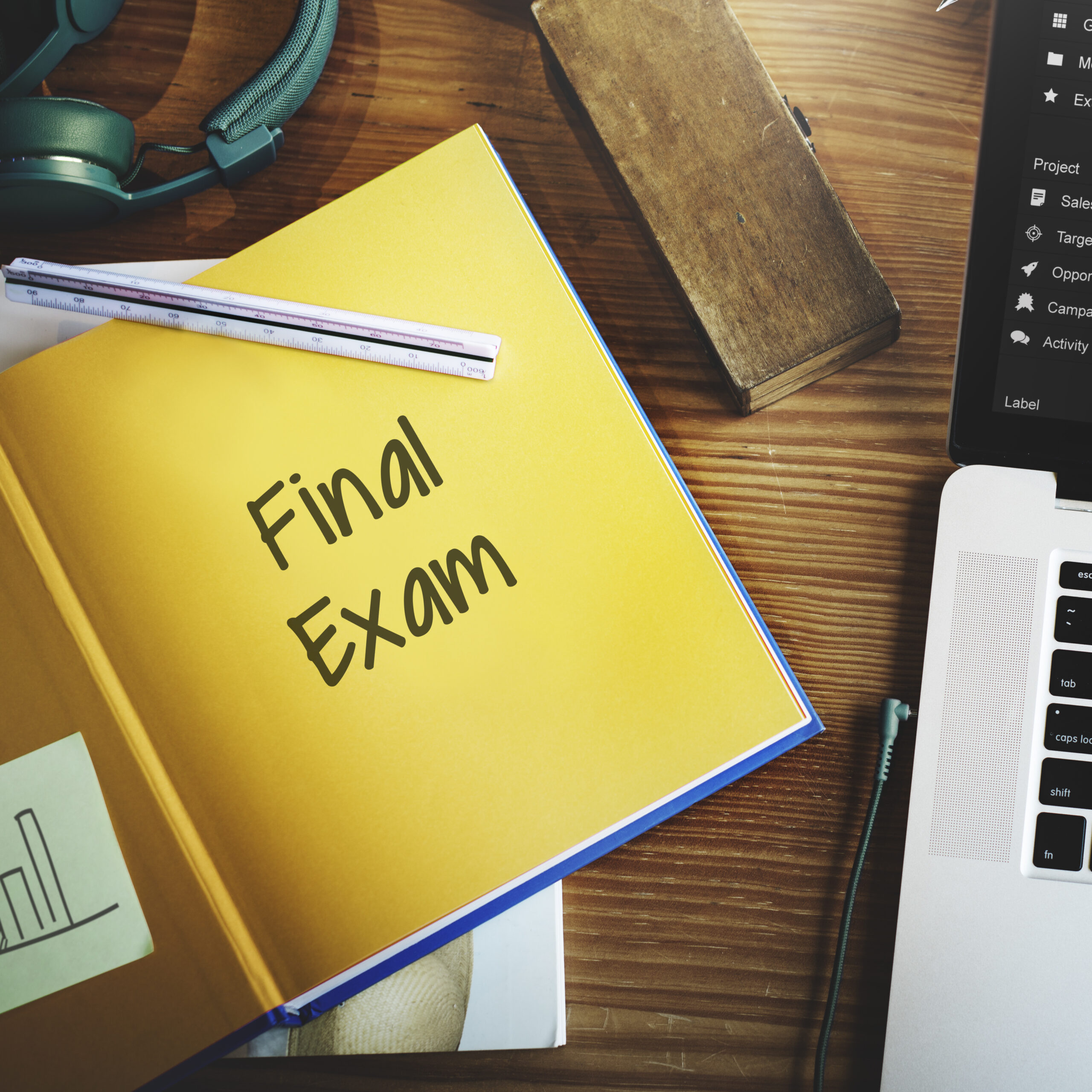 India Exam Update 2025: UGC NET, JEE Results & Reforms