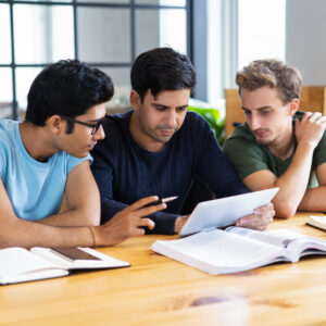 How Indian Colleges Are Evolving in 2025