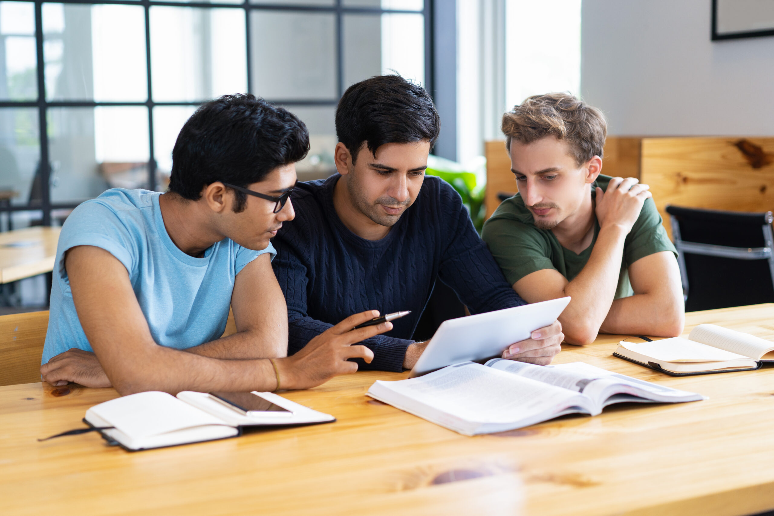 How Indian Colleges Are Evolving in 2025