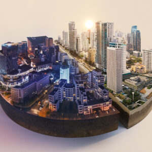 India Housing 2025: Buyer Power Rises