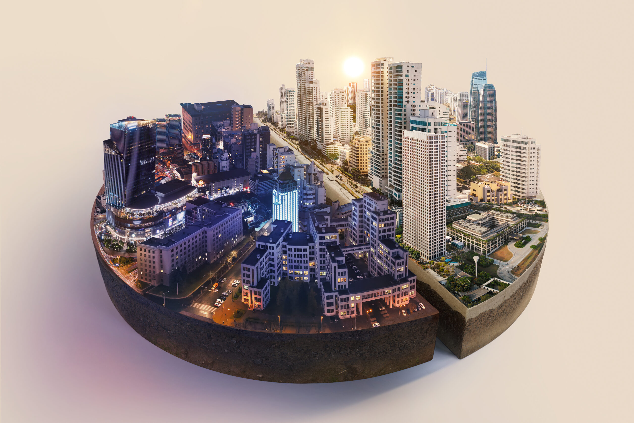India Housing 2025: Buyer Power Rises