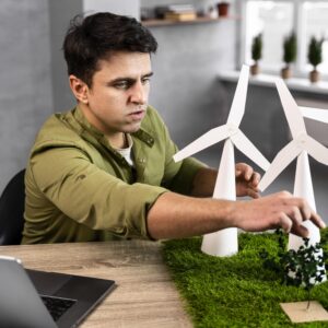 India Auto 2025: EV Growth, UK FTA Impact & Tesla Entry