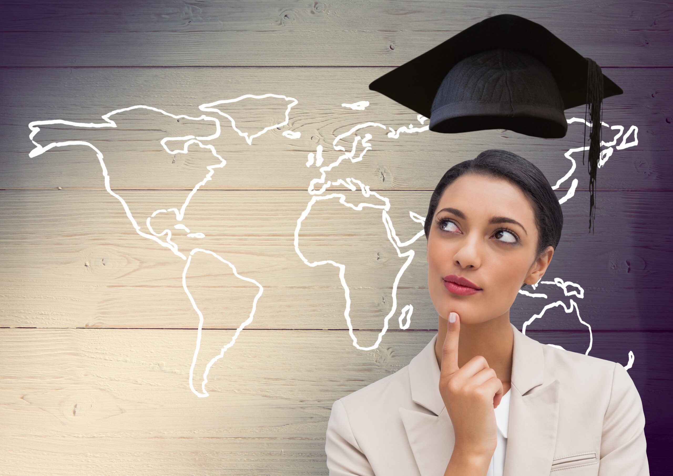 Top Emerging Courses 2025 for Career Growth