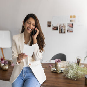 India Lifestyle Business 2025: Trends & Opportunities