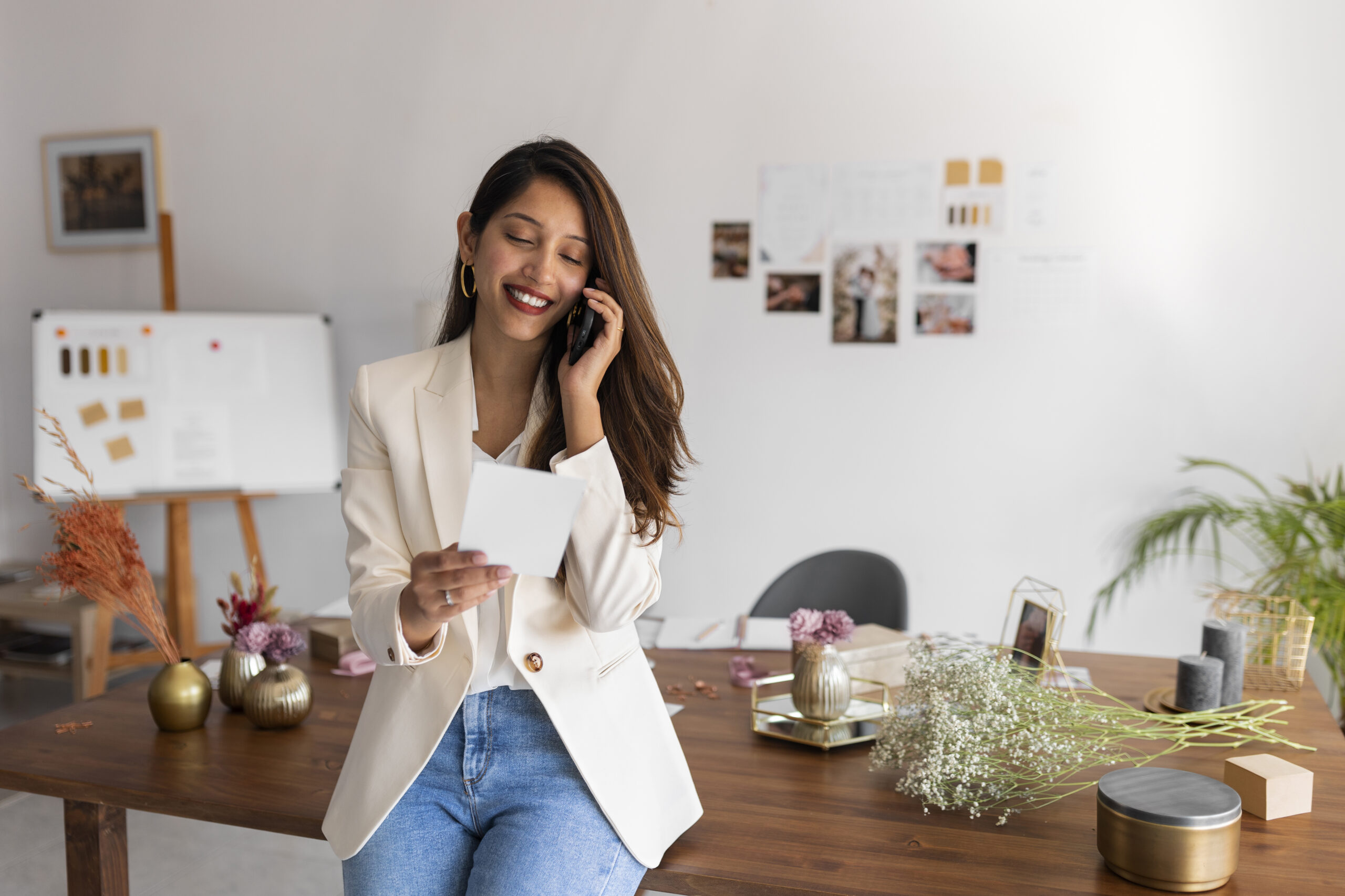 India Lifestyle Business 2025: Trends & Opportunities