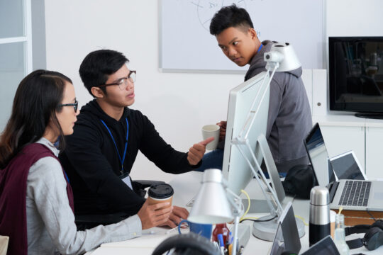 India 2025: New Courses Boost Access, Skills & Innovation