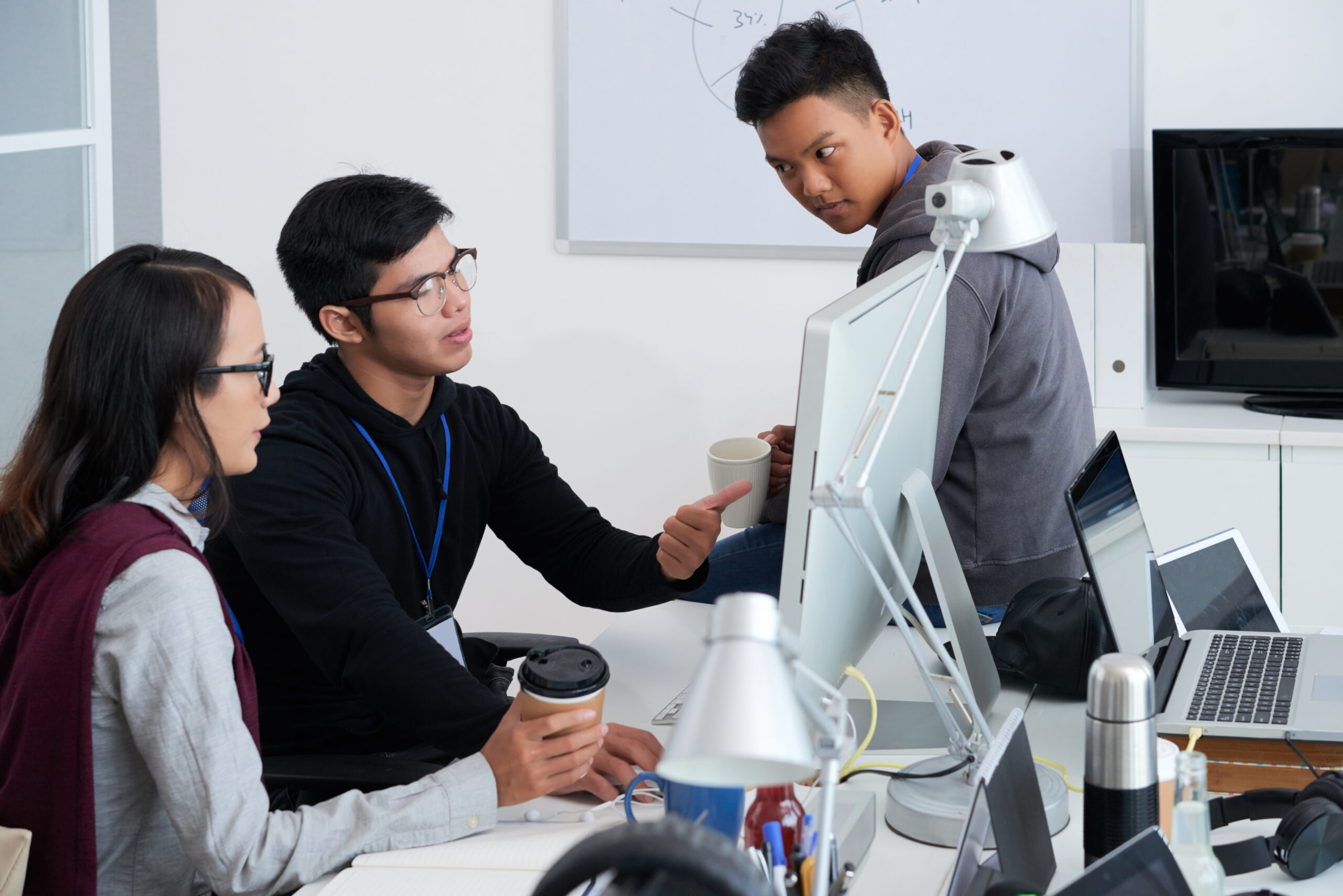 India 2025: New Courses Boost Access, Skills & Innovation