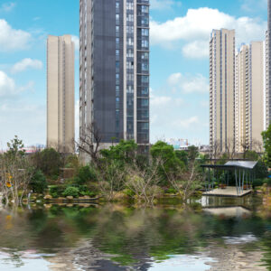 Housing Rent & Leasing Trends in 2025 | Smart Rentals