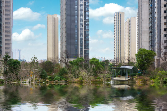 Housing Rent & Leasing Trends in 2025 | Smart Rentals