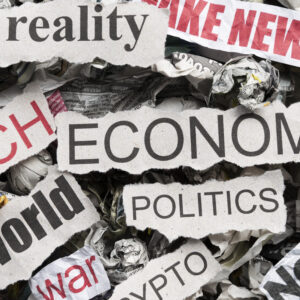 Global Politics 2025: Collaborative Diplomacy & New Leadership