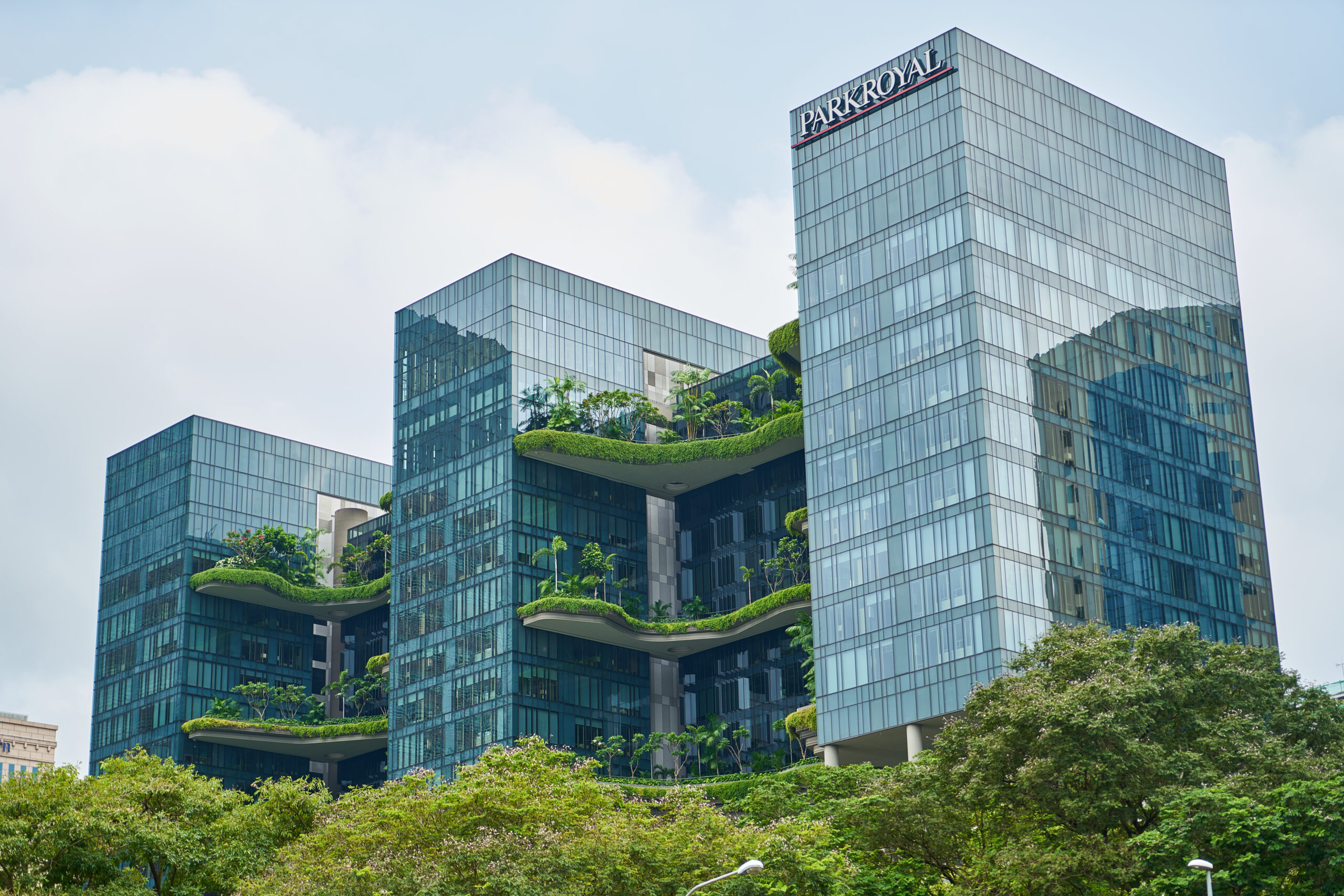 India’s 2025 Rental Trends