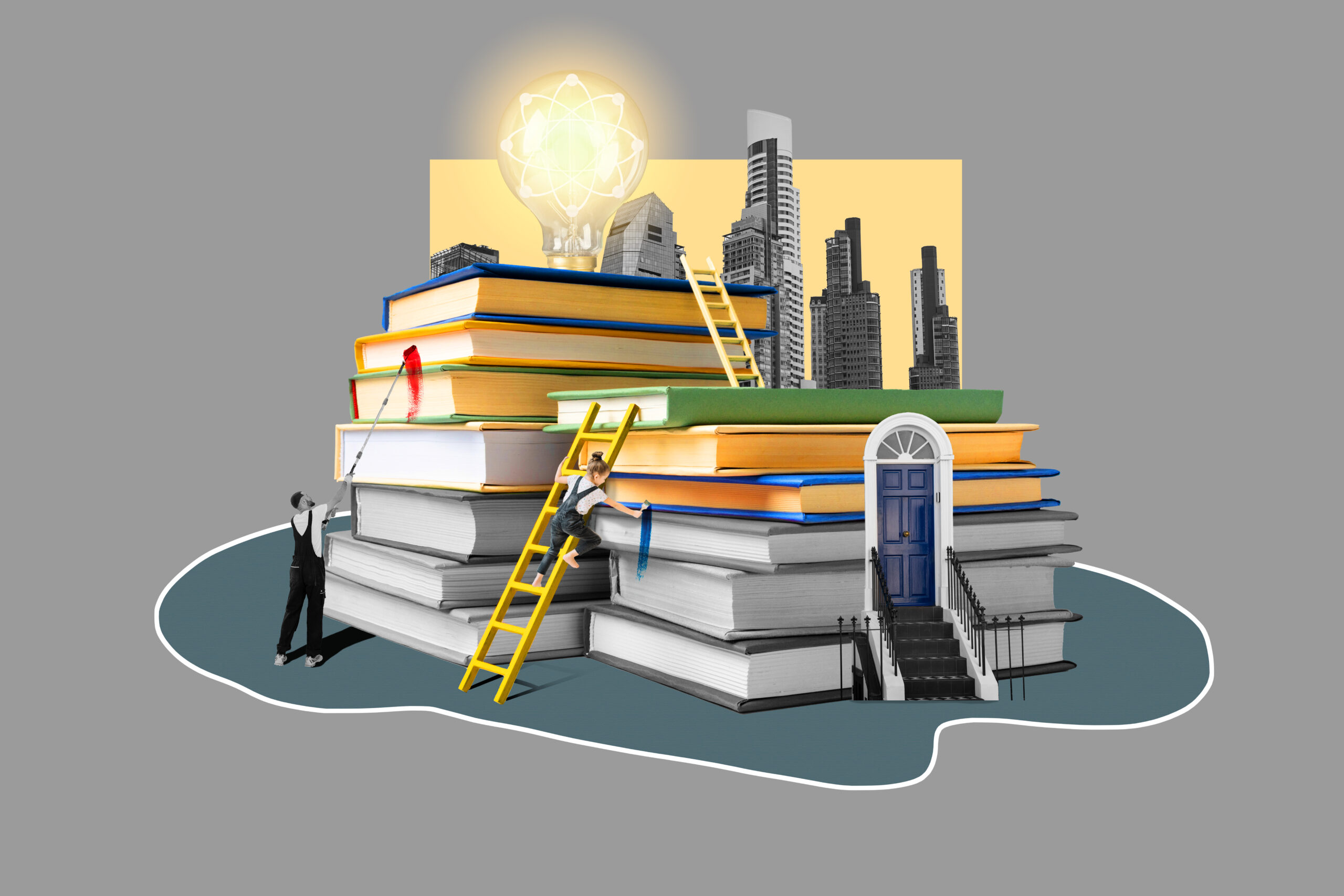 India’s Higher Education at a Crossroads: Key Stories & Emerging Trends