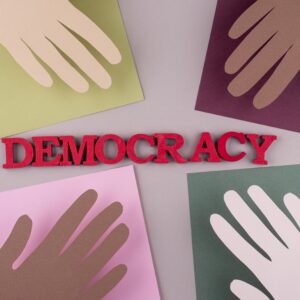 India Parliament 2025: Sindoor Debate & Electoral Tensions