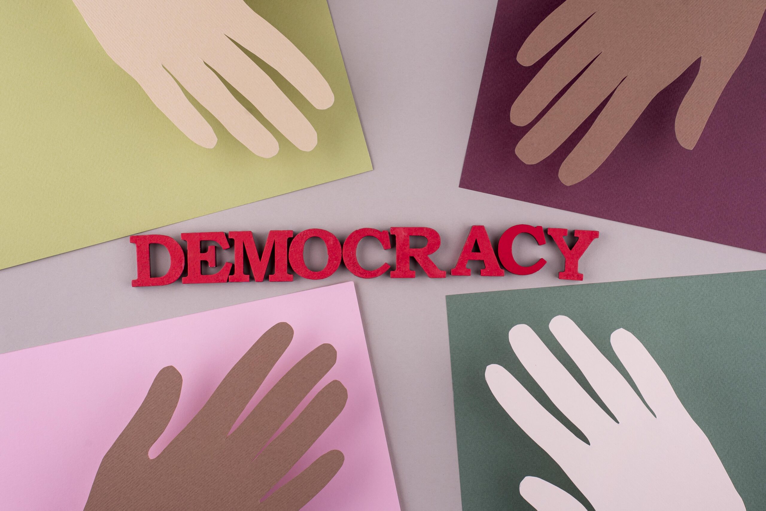 India Parliament 2025: Sindoor Debate & Electoral Tensions
