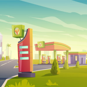 India’s Green Ammonia Mission: Government Policies and the Road Ahead