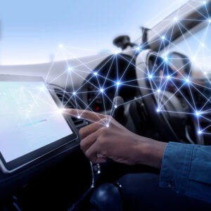 The Future of the Automobile Industry: Trends, Challenges, and Opportunities