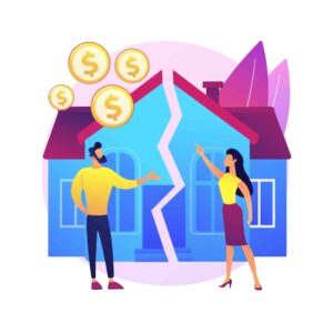 Renting vs. Leasing a House: Understanding Your Options