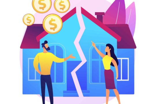 Renting vs. Leasing a House: Understanding Your Options