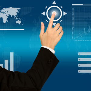 The Changing Face of Finance: Navigating Growth in a Digital Era