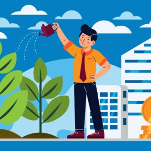 Mastering Personal Finance: Building Stability and Wealth for the Future