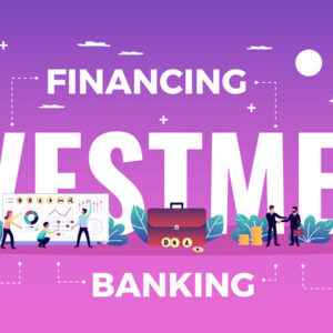 The Evolving Landscape of Finance in 2025: Trends, Challenges, and Opportunities