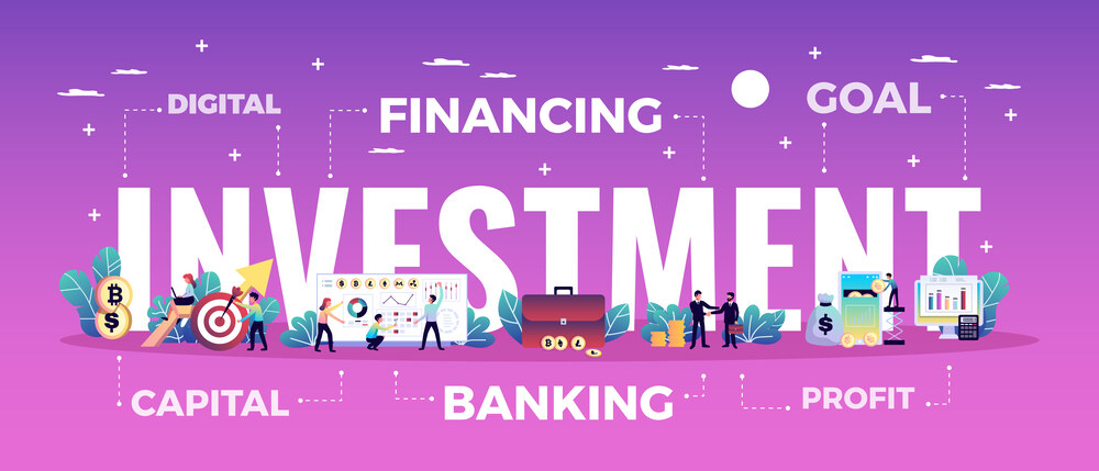 The Evolving Landscape of Finance in 2025: Trends, Challenges, and Opportunities