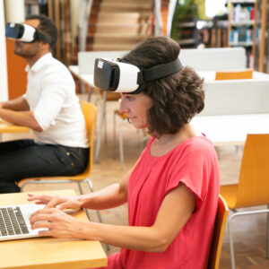 How AI is Changing Exam Preparation for Students Worldwide