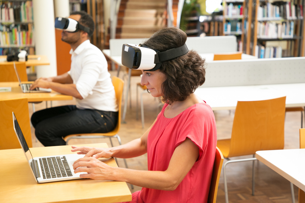 How AI is Changing Exam Preparation for Students Worldwide