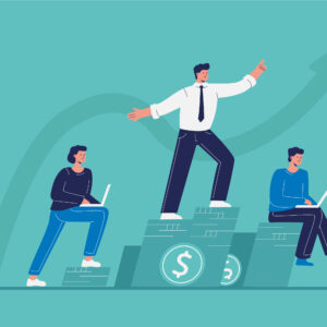 The Rise of Lifestyle Businesses: Blending Passion with Profit