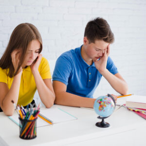 The Evolving Role of Exams in Education: Challenges and Future Directions