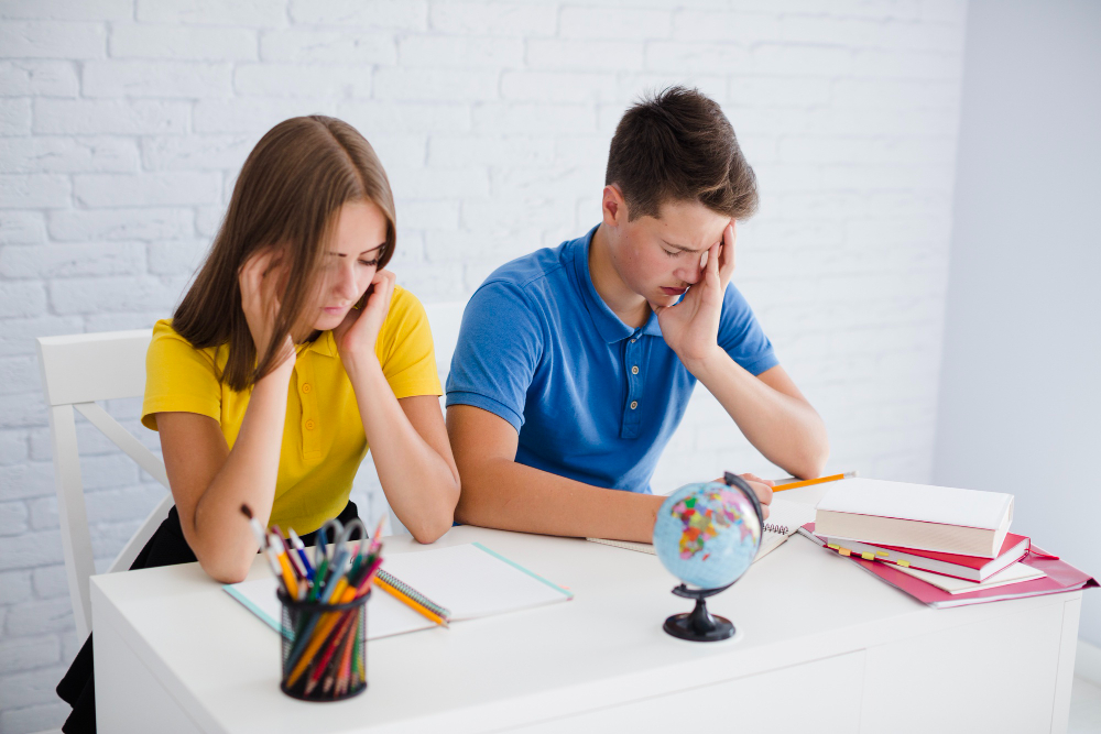 The Evolving Role of Exams in Education: Challenges and Future Directions