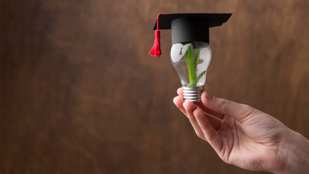 The Transformative Power of College Education: Beyond Degrees and Classrooms