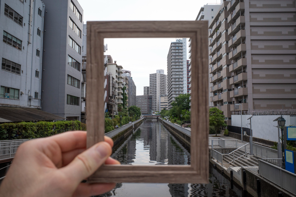 Exploring New Housing Projects: A Glimpse into the Future of Urban Living