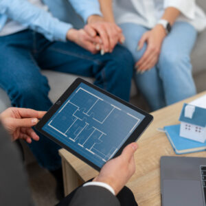 Navigating the Home Buying Journey: A Guide for First-Time Buyers