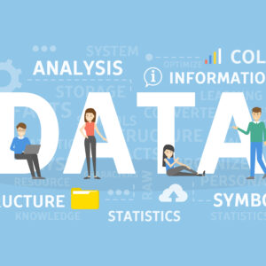 The Rising Demand for Data Science Courses: A Pathway to Future Careers