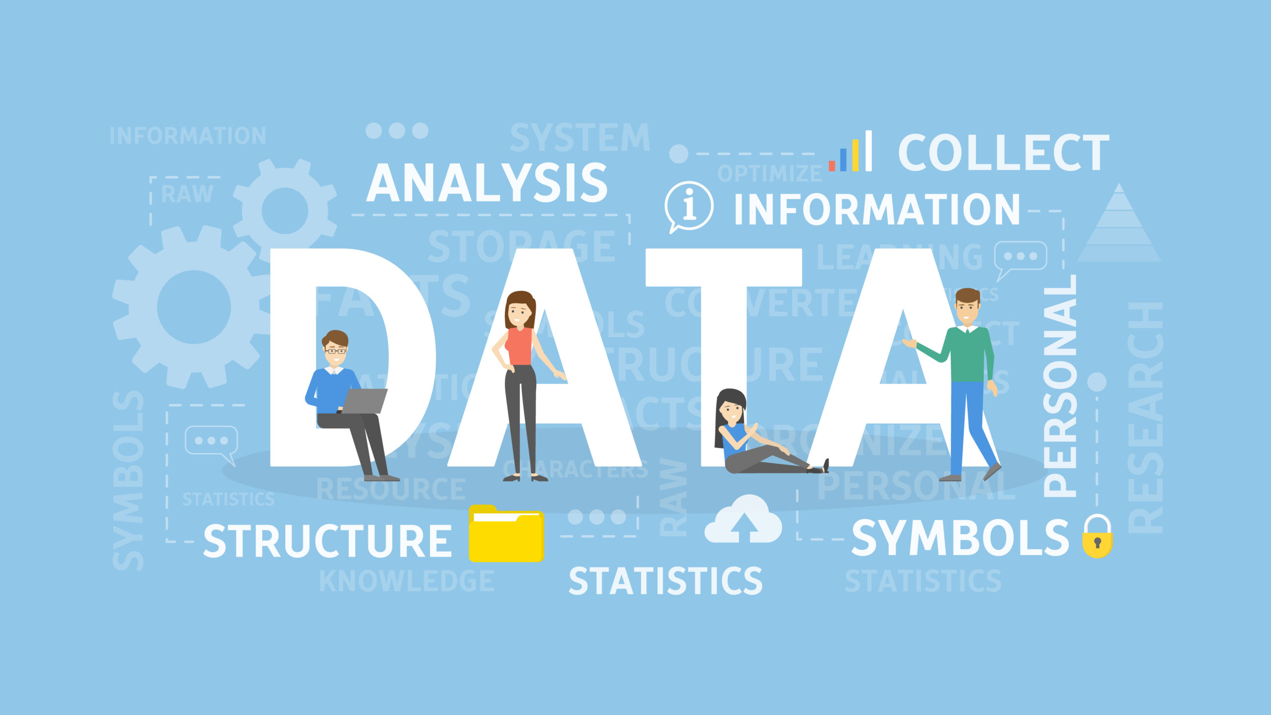 The Rising Demand for Data Science Courses: A Pathway to Future Careers