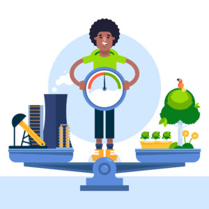 The Rise of the Business-Lifestyle Balance in 2025: Redefining Success