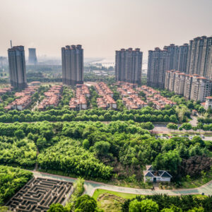 New Housing Projects: Transforming Urban Living and Real Estate Growth