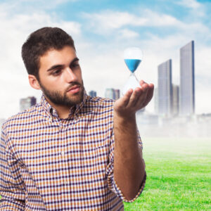 Personal Finance in the Modern Age: Building Stability in Uncertain Times