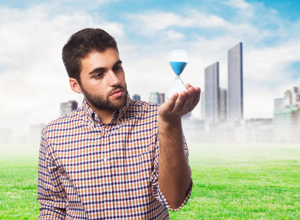 Personal Finance in the Modern Age: Building Stability in Uncertain Times