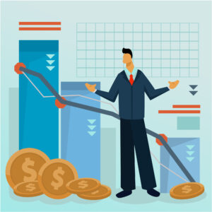 the Impact of Inflation on All Types of Businesses