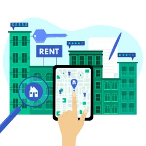 Renting and Leasing Housing: A Complete Guide for Modern Tenants and Landlords